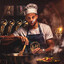 chef