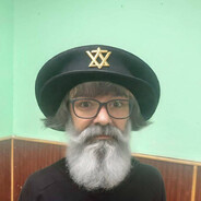 󠀡⛟artiooom󠀡⛟