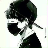 跑酷少年甘震震