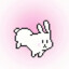 椿ovo