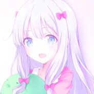 团长我不行啊！团长！