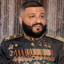 People's Commissar DJ Khaled