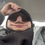 ArturekJPG