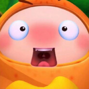 秋刀鱼永不过期