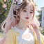 QWQ