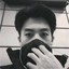 我是个大傻逼