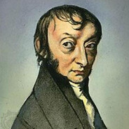 ✪ Avogadro 180Hz