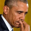 PregnantObama