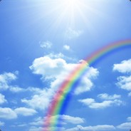 明天早起吃早饭