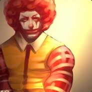 麦丶当劳の招牌麦辣鸡