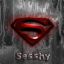 sesshy | Trupiarnia.pl ZAGRAM !