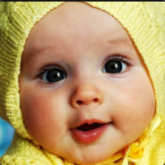 МАЛЫШ_DAPUBG.COM