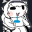 Lynk