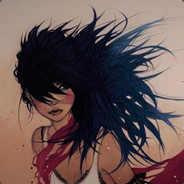 sage - steam id 76561197965993061