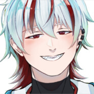 模糊田模糊万知之介