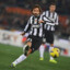 Andrea Pirlo