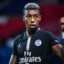 MISTER KIMPEMBE