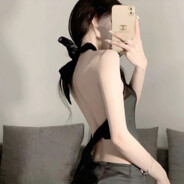 享受过程，尊重结局