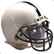 wk| GerhartCss¹°°° - steam id 76561197964346790