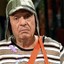 Chaves