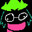 gonba λ's Avatar