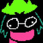 gonba λ