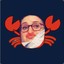 crAbbey.