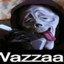 wazzzaap