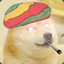 SnoopDOGE CSgetto.com