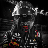 L4V!$H's avatar