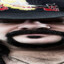vinnie paul