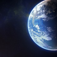 CSTG—定不负韩阿兰