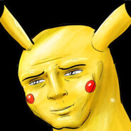 StrayDawg's Avatar