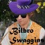 Bilbro Swaggins