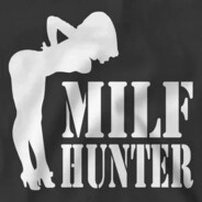 Milfhunter