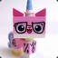 Prinzessin_Einhorn-Kitty