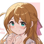 |ｲ•᷄ ֊ •᷅|𐙚|| なんなん！？