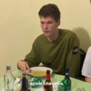 ДОЧЬ ДМИТРИЯ ЛИКС