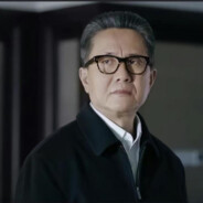 教书育人高育良