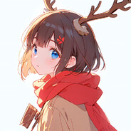 それはきっと夏だった