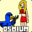 Osmium