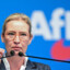 Alice Weidel