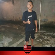 Vitor_Fernandes00