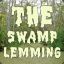 [GG]  The Swamp Lemming