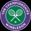 1996 Wimbledon Men&#039;s Champion