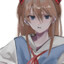 Astrea
