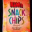 Snack_Chips