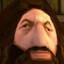 Steam avatar