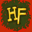 Hearthfire74