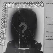 Figh666 legcs2.ru - steam id 76561199835476443